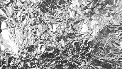 Aluminium